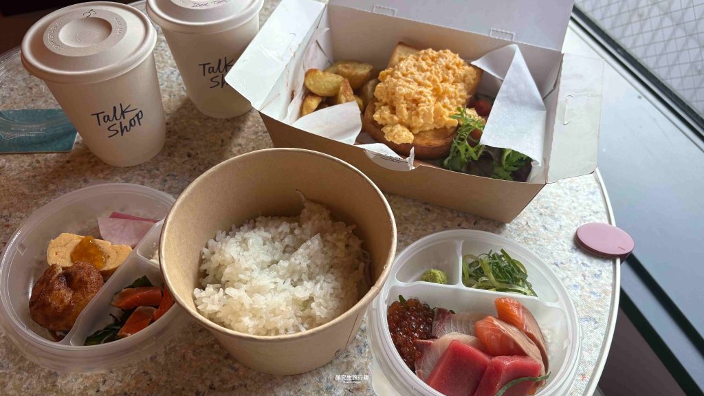 【大阪】大阪難波凱悅嘉薈酒店 Caption by Hyatt 24 【大阪】大阪難波凱悅嘉薈酒店 Caption by Hyatt